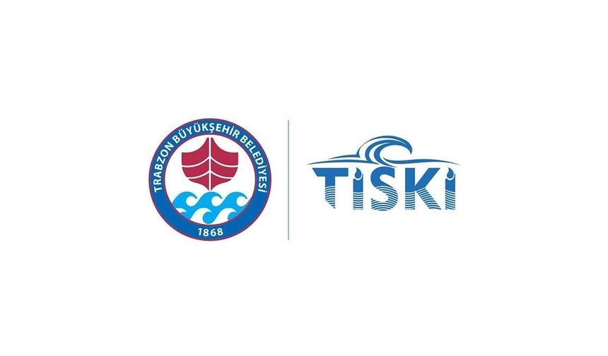 TİSKİ'DEN SU TASARRUFU ÇAĞRISI:  ‘SUYUMUZU BİRLİKTE KORUYALIM’