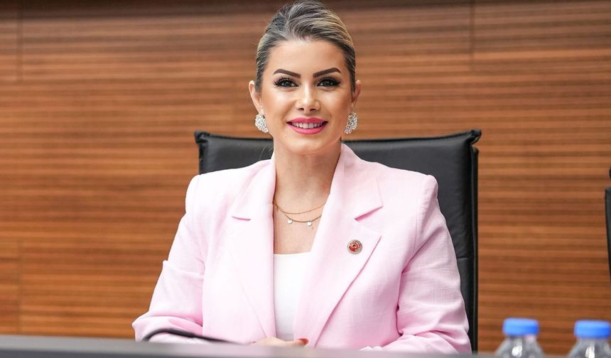 VİCDANLARI KÖRELMİŞ ANLAYIŞTAN HAYIR GELMEZ