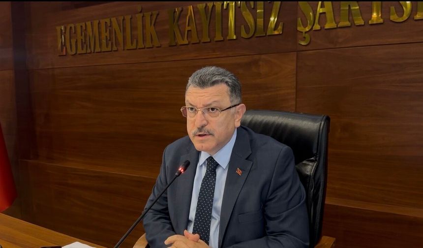 Trabzon Büyükşehir Belediyesi Sürmene’de Ek Hizmet Binası İçin Kolları Sıvadı … Yetki, oy birliğiyle alındı!