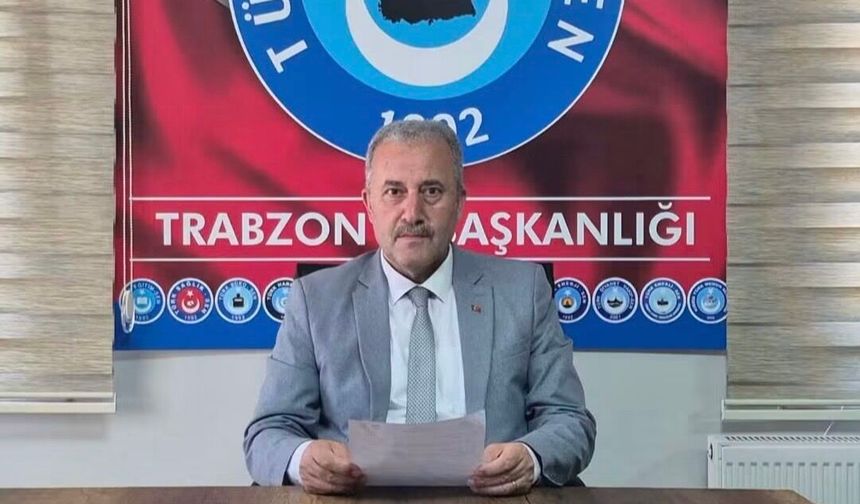 SÜMELA ÖREN YERİNDE 23 AĞUSTOSTA YAPILACAK OLAN AYİN AÇIKCA İSTİSMARDIR