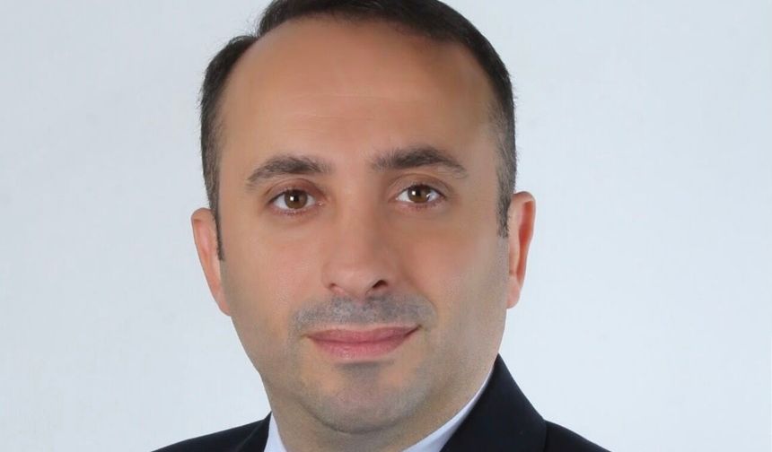 Murat Çavga: “Trabzon Turizmi Kişisel Polemiklere Kurban Edilmemeli”