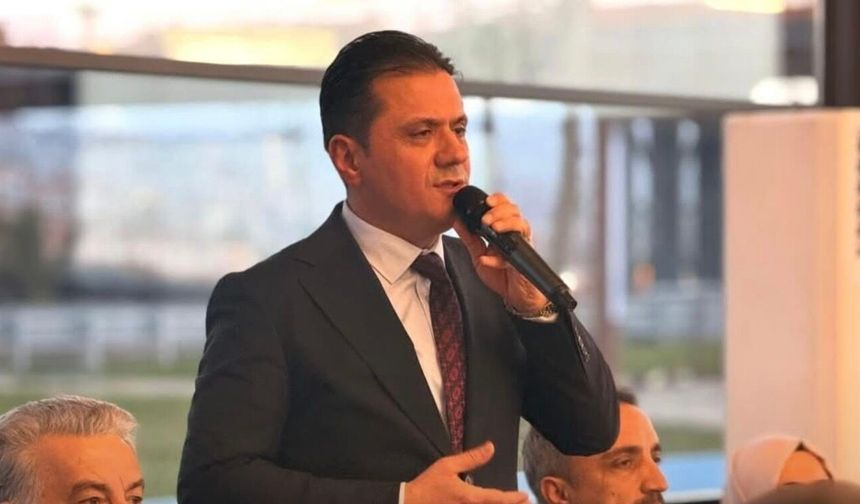 TÜRKİYE DEĞİŞİME YÖN VEREN ÜLKELER ARASINDA