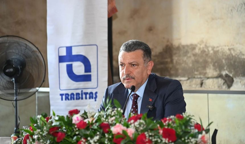 BÜYÜKŞEHİR’DEN 30 AĞUSTOS’TA ÜCRETSİZ ULAŞIM