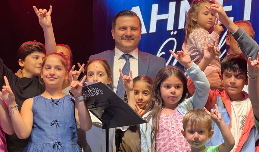 Trabzon Ülkü Ocakları İl Başkanı Gençlere Seslendi, Lider Ülke ve Süper Güç Türkiye’nin Mimarı Sevgili Gençler;