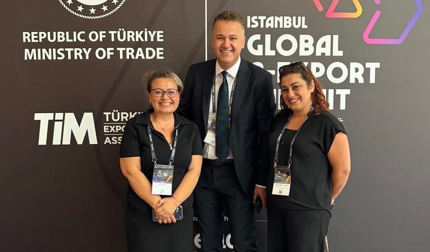 “Açılmamış kanatların büyüklüğü bilinmez.”