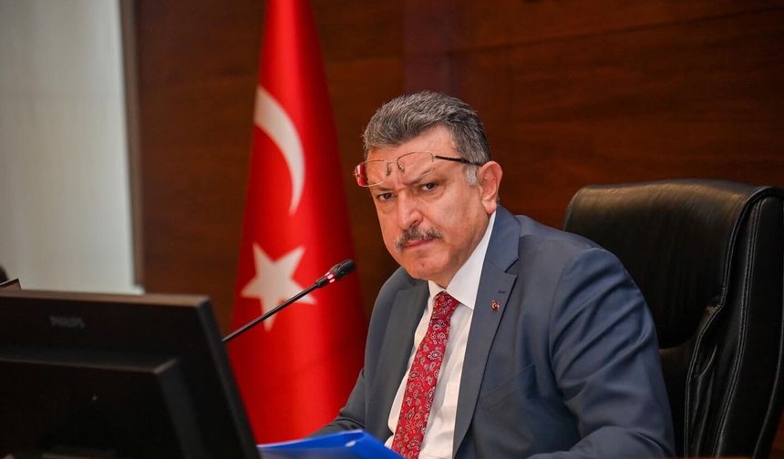 KAŞÜSTÜ, HALK PLAJINA KAVUŞUYOR