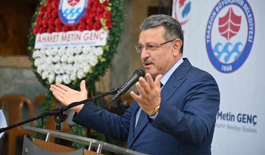 SANAT ŞÖLENİNDE ESERLER GÖRÜCÜYE ÇIKTI