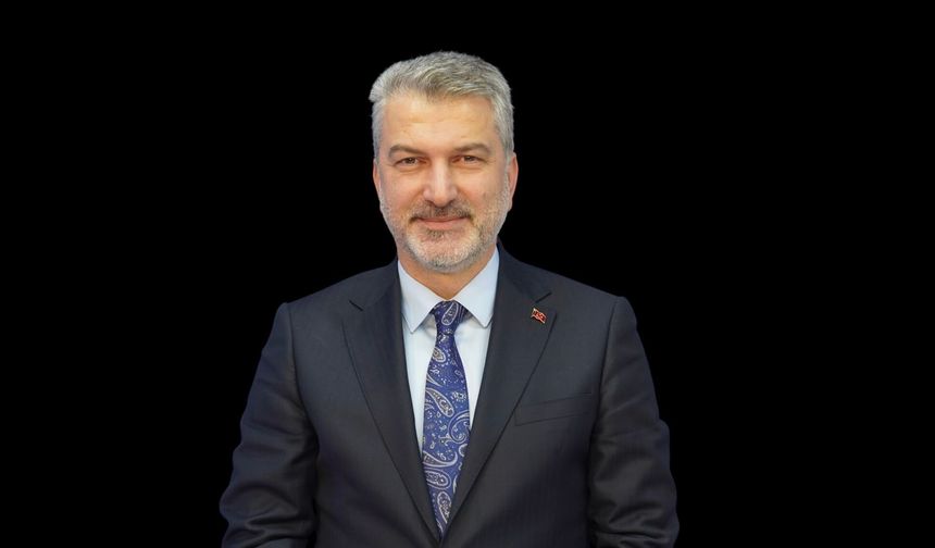 TÜRKİYE YÜZYILI BULUŞMALARI TRABZON’DA GERÇEKLEŞTİRİLECEK