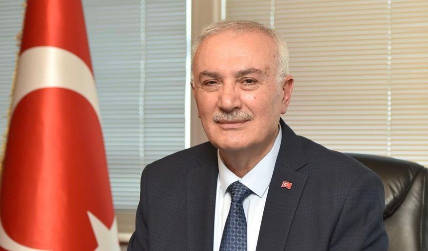 DKİB Başkanı Selçuk İskender’den İhracatçı Gemilerine Saldırı Açıklaması: “Girişimlerimiz Aralıksız Sürüyor, İhracatçımı