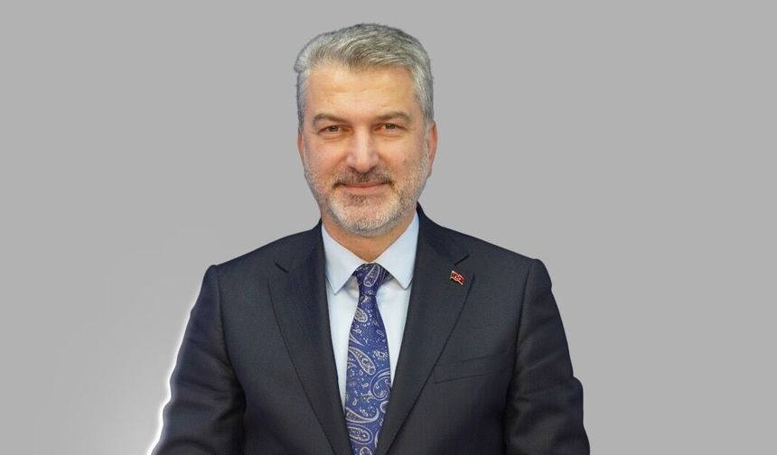 MUMCU: “FINDIK ÜRETİCİMİZİN MAĞDUR OLMAMASI İÇİN GİRİŞİMLERİMİZİ SÜRDÜRÜYORUZ”