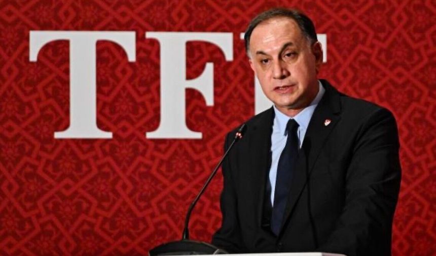 MHK Başkanı Gündoğdu'nun da aralarında bulunduğu 7 kişi gözaltına alındı