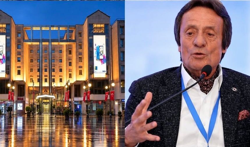 Zorlu Grubu’nda peş peşe satışlar! Sırada ne var?