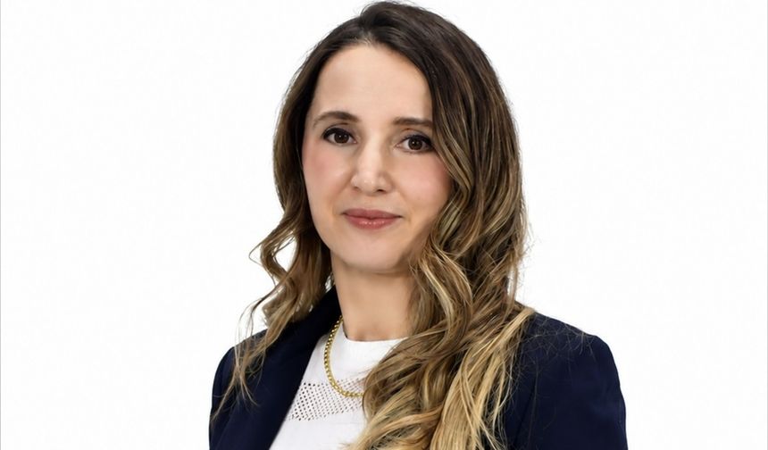 KTÜ'lü Akademisyenden Meme Kanserinde Erken Tanı Uyarısı