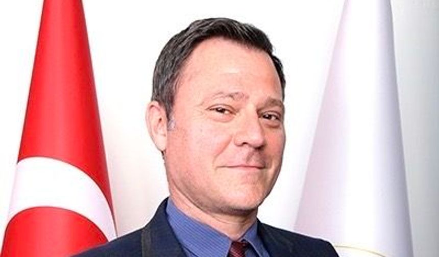 TÜRKİYE YALNIZCA DEPREM ÜLKESİ DEĞİL  AYNI ZAMANDA BİR TAŞKIN VE HEYELAN ÜLKESİDİR