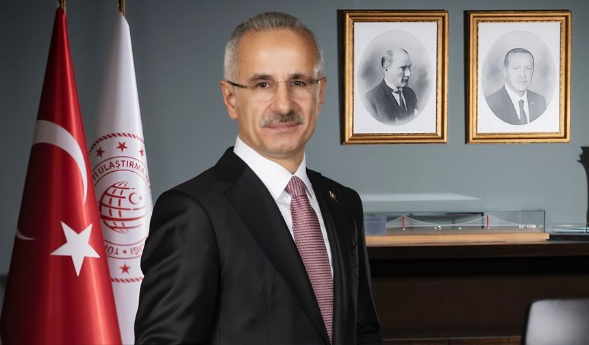 TARİHİ ANİ KÖPRÜSÜ RESTORE EDİLİYOR  TÜRKİYE İLE ERMENİSTAN ARASINDAKİ TARİHİ KÖPRÜDE YENİ AŞAMA
