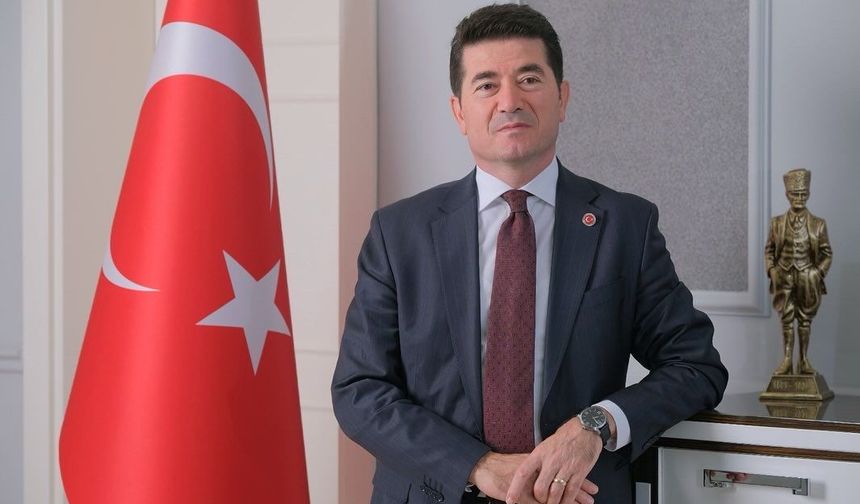 CUMHURİYET COŞKUSU, ORTAHİSAR’DA YAŞANACAK