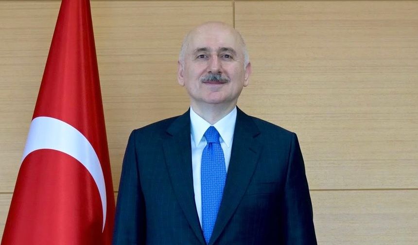 Trabzon Turizmde Yükselişini Sürdürüyor: İlk Dokuz Ayda Yüzde 14 Artış!