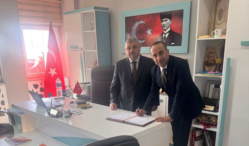 Trabzon’daki Vakıf Eserleri Turizme Kazandırılacak