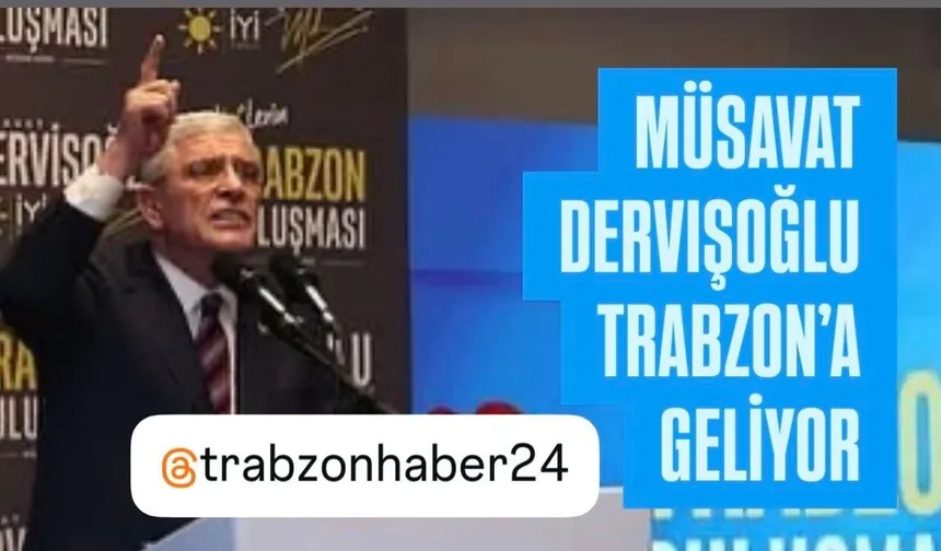 GEÇİM SIKINTISI ÇEKEN HERKESİN SESİ DUYULSUN!  7 KASIM CUMARTESİ – TRABZON ATATÜRK MEYDANI