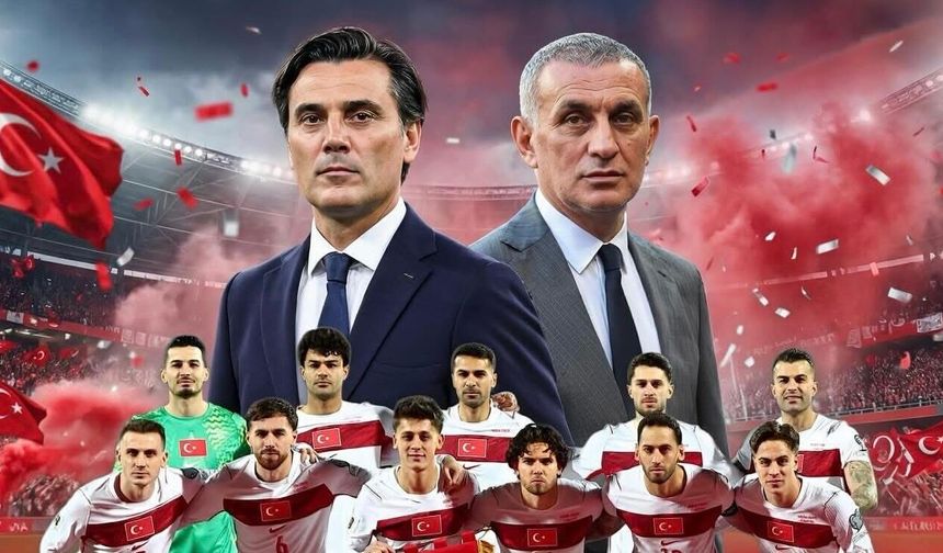 TFF Yönetim Kurulu toplantısında devam kararı çıktı: 5 kişi istifa etti!