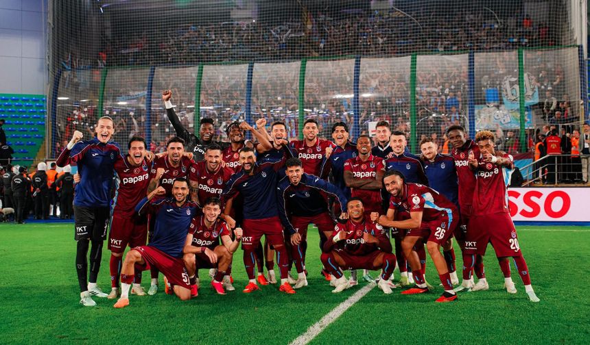 TRABZON GAZETECİLER CEMİYETİ’NDEN ÇAĞRI.