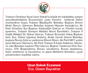 Gizem Bayraktar Ezgif.com Resize
