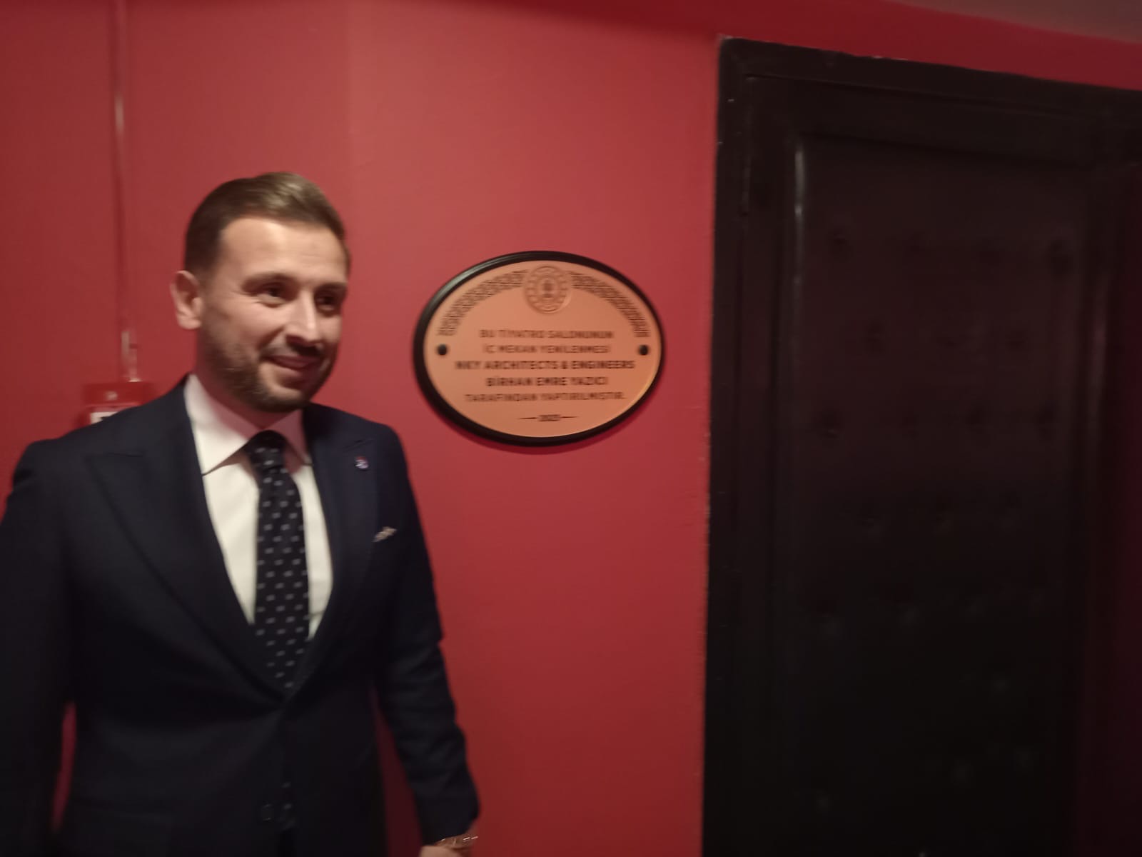 Fd08D2B2 09E8 4Eaf A07A E7F129F21512