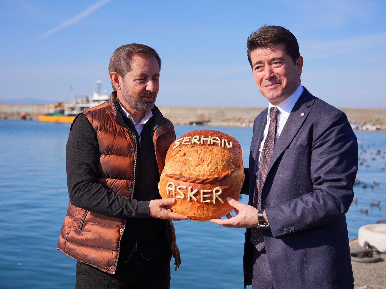 0710F4E7 7754 478D 9187 C4293B832E13