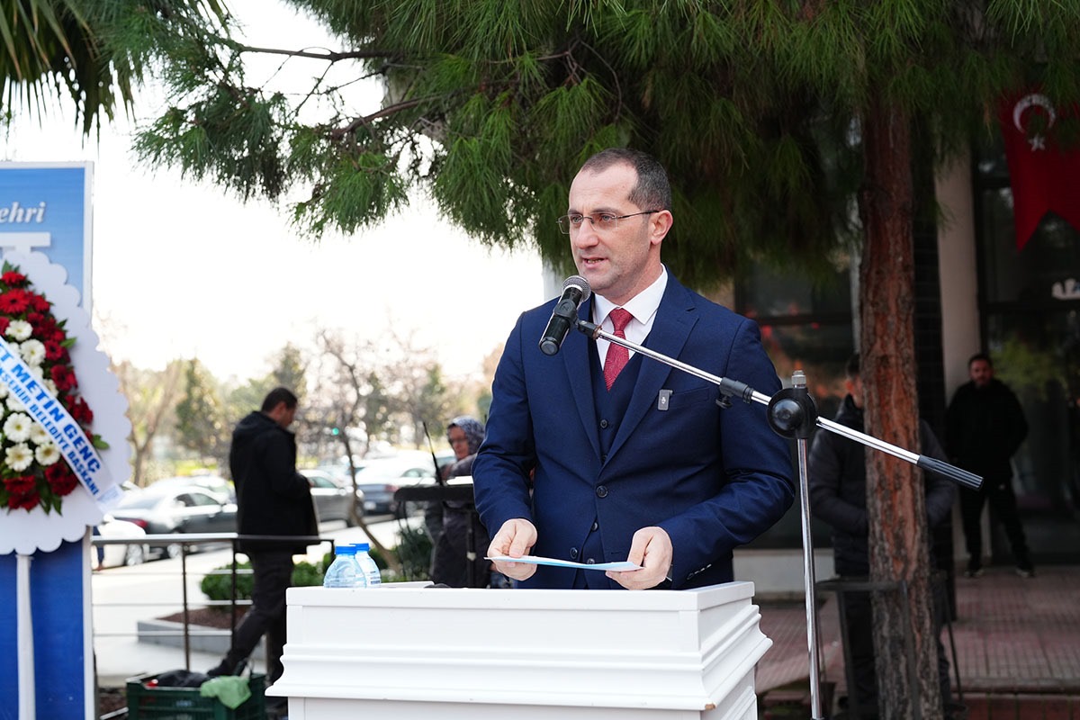 22623Ac8 86Ff 4D02 A66B 73728Cd6A7De