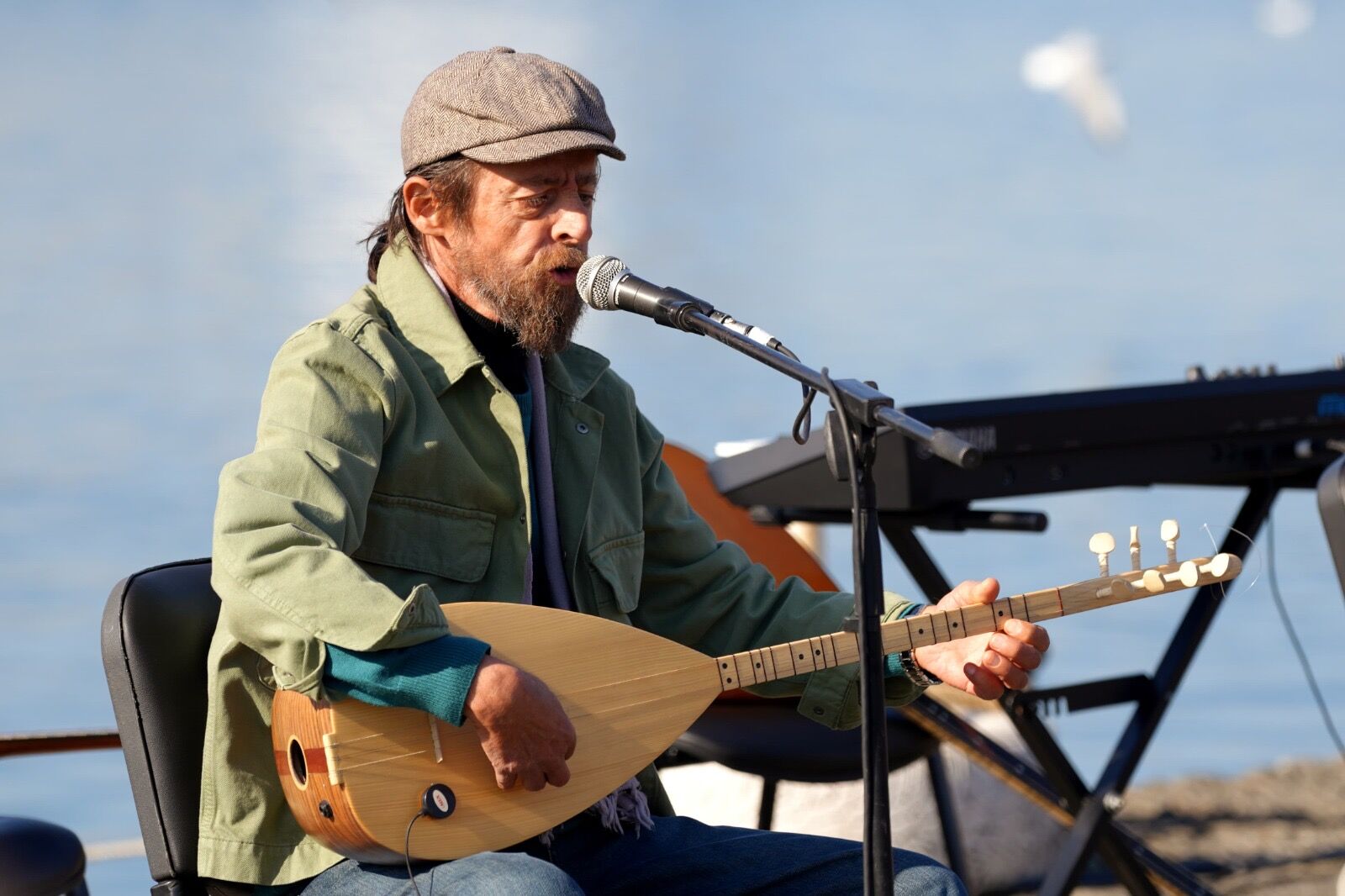 35506039 7379 4Bbe A1F2 9E3C479E1Ca7