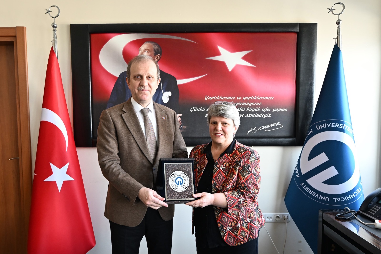 5Df246Ca Bd92 4C8D A5C3 737Ac1C03A3E