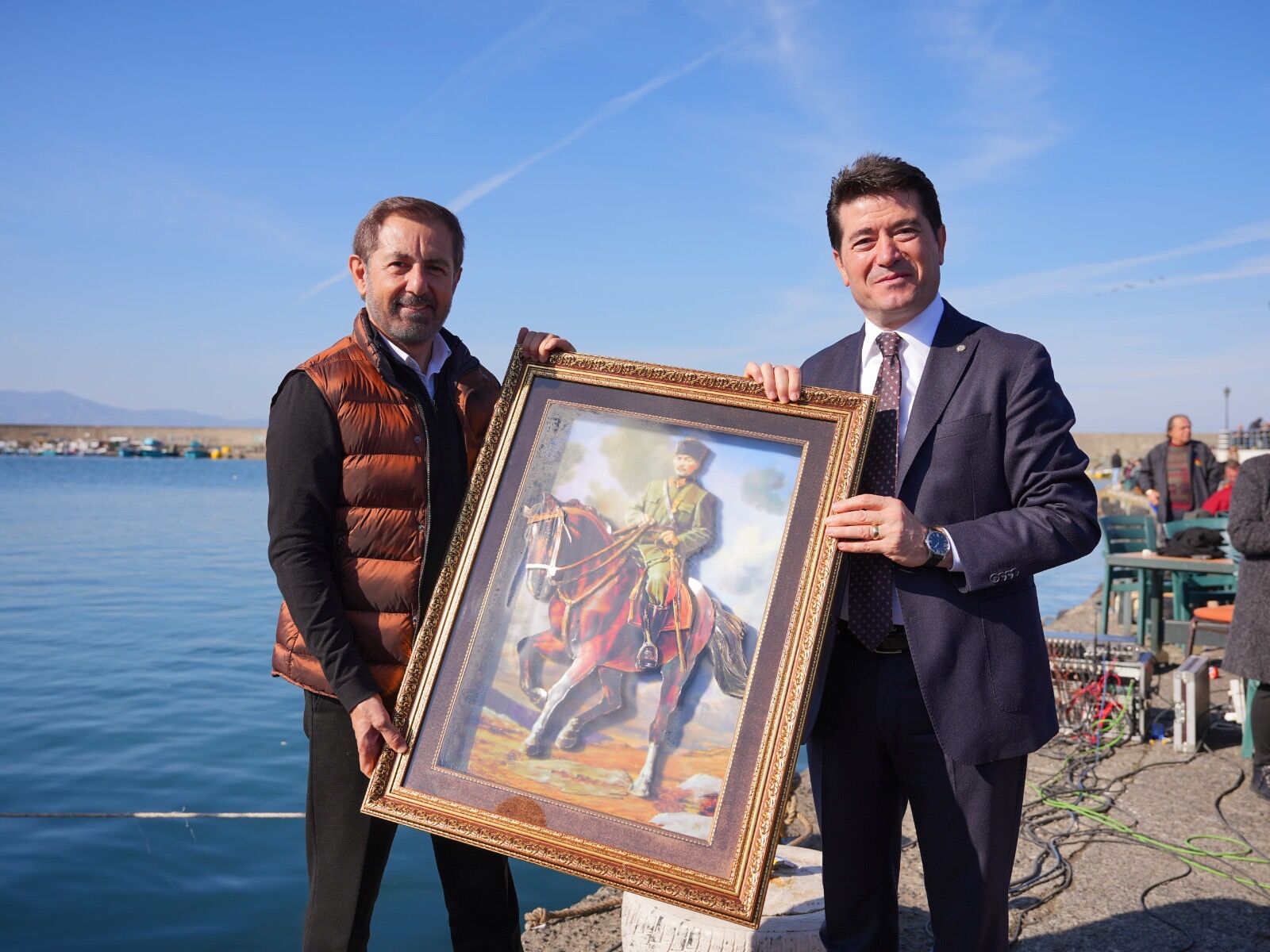 7684E62A 8D06 46Ec 9Cba 4D0C949689De