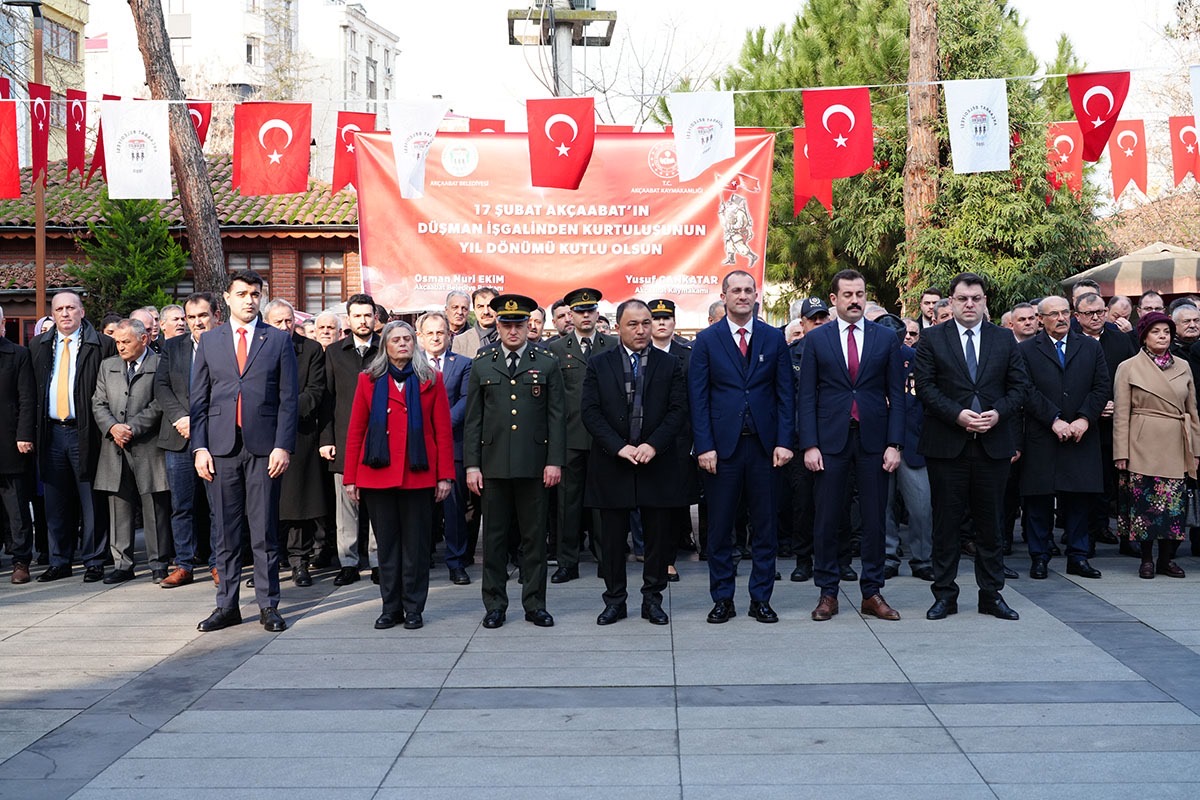 8C1576Bf 9D8A 4A1A Bab0 F5B7D49C760B