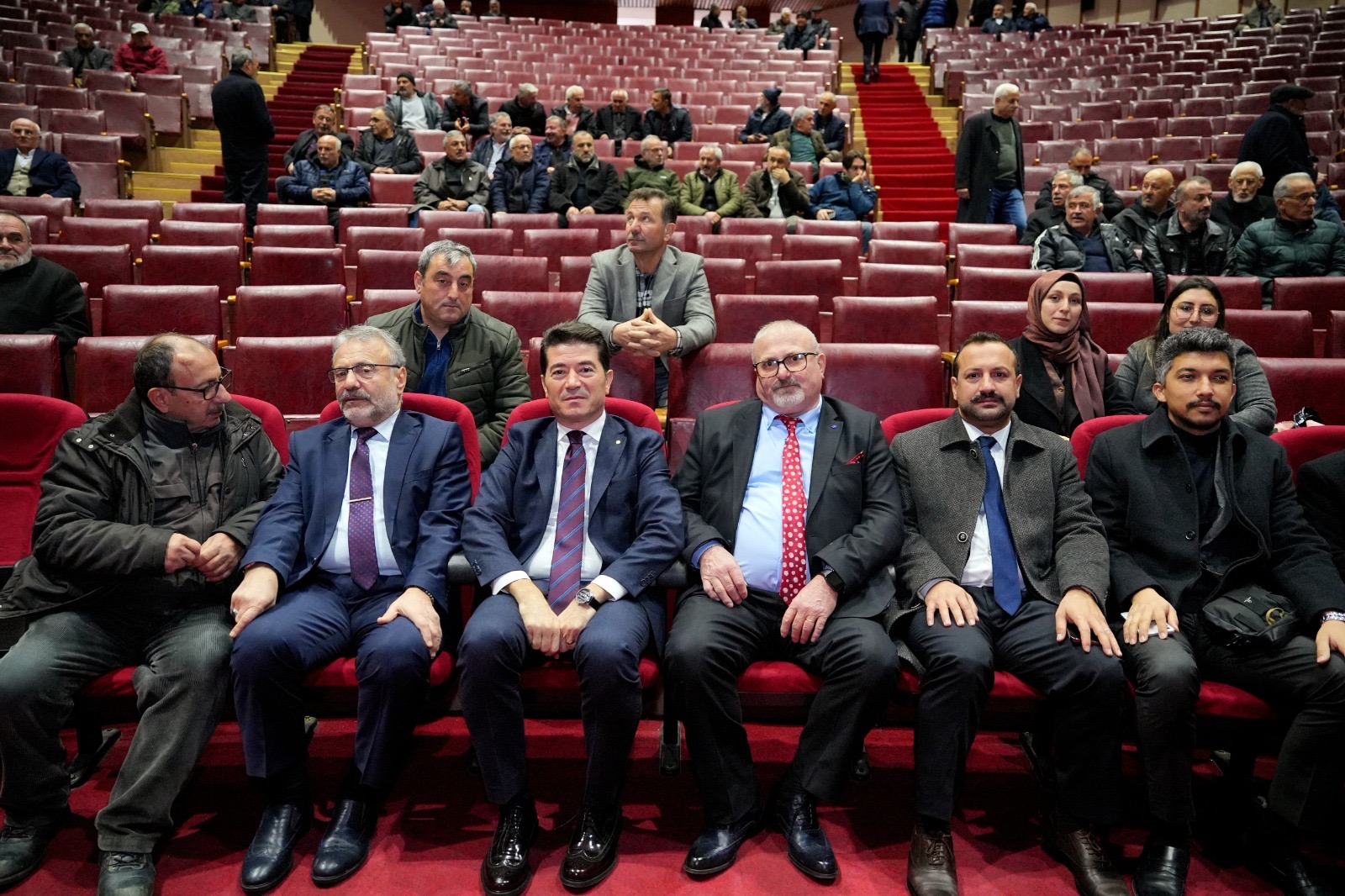 930693F7 A1Af 4991 B1B7 E2C1Ce4Bb34C