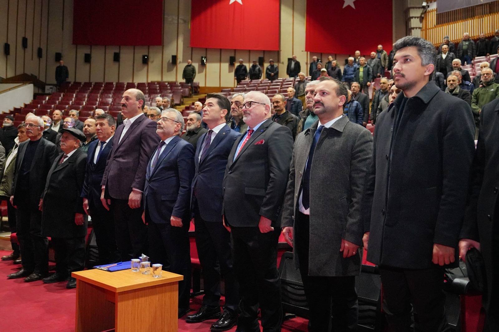 E3Ff80Af Dc58 4De8 8B73 6B6785B95A25