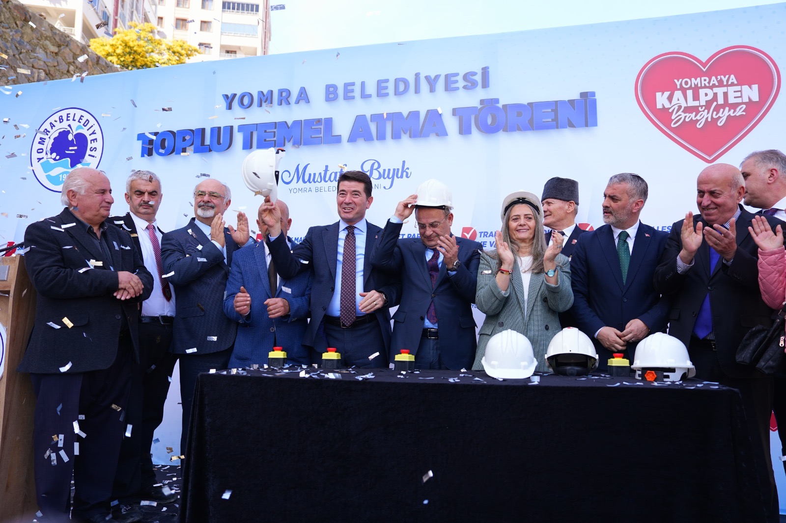 F36C1E87 5485 45Fd 9989 Fc0D5E373287
