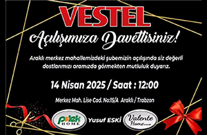 Reklam Bloğu