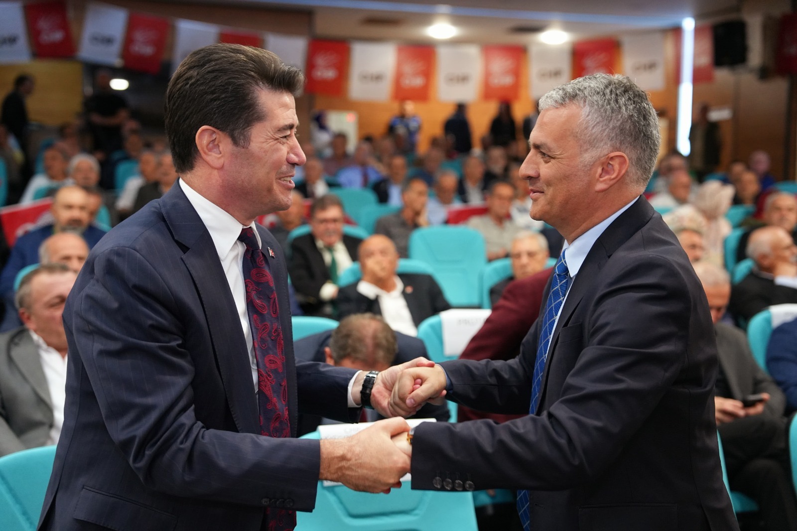 056A820F 8605 4059 B7Fe 55E0F76A2B69