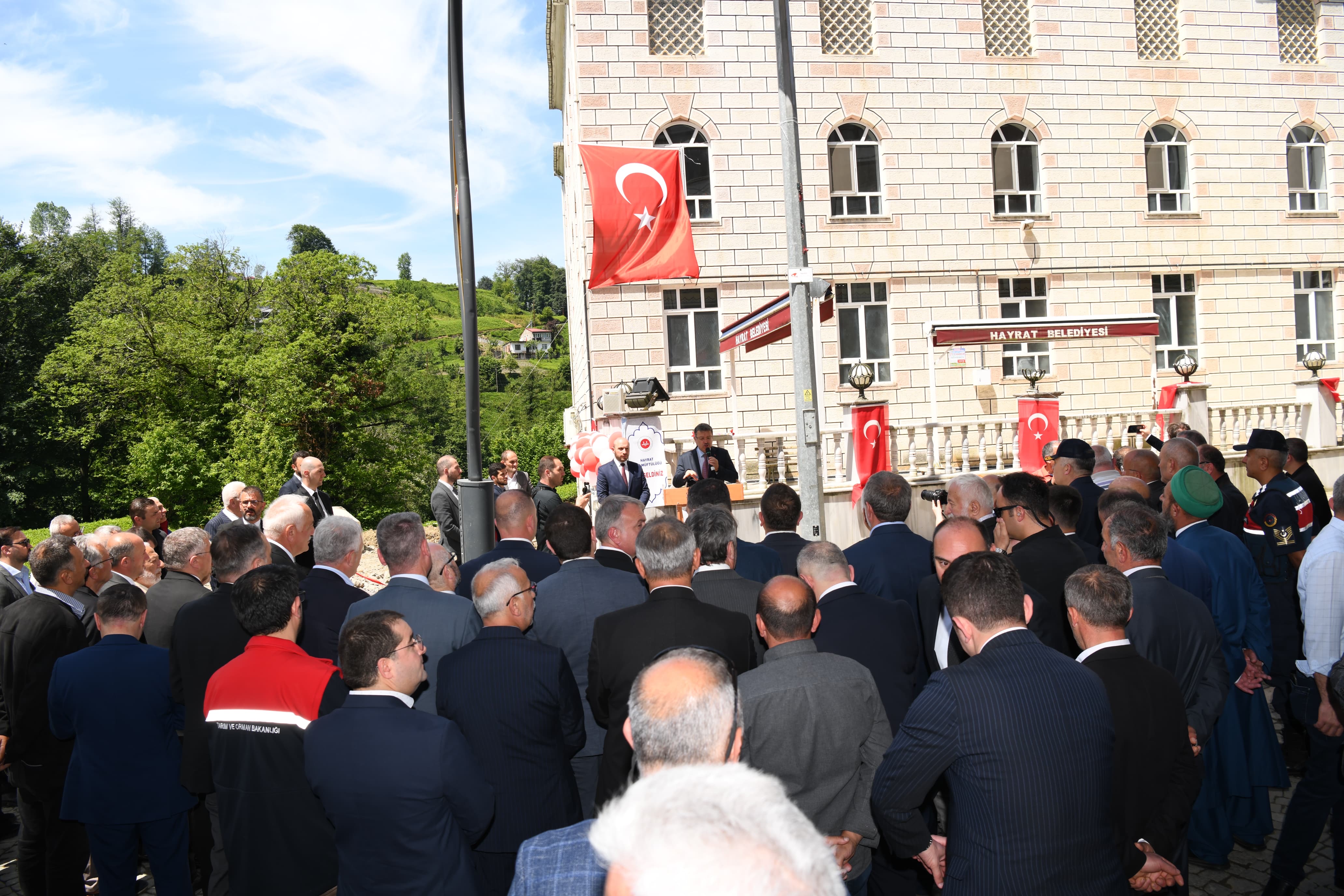 10099D2E 3Db7 4C04 A7E1 Cecc6Ac22B6F