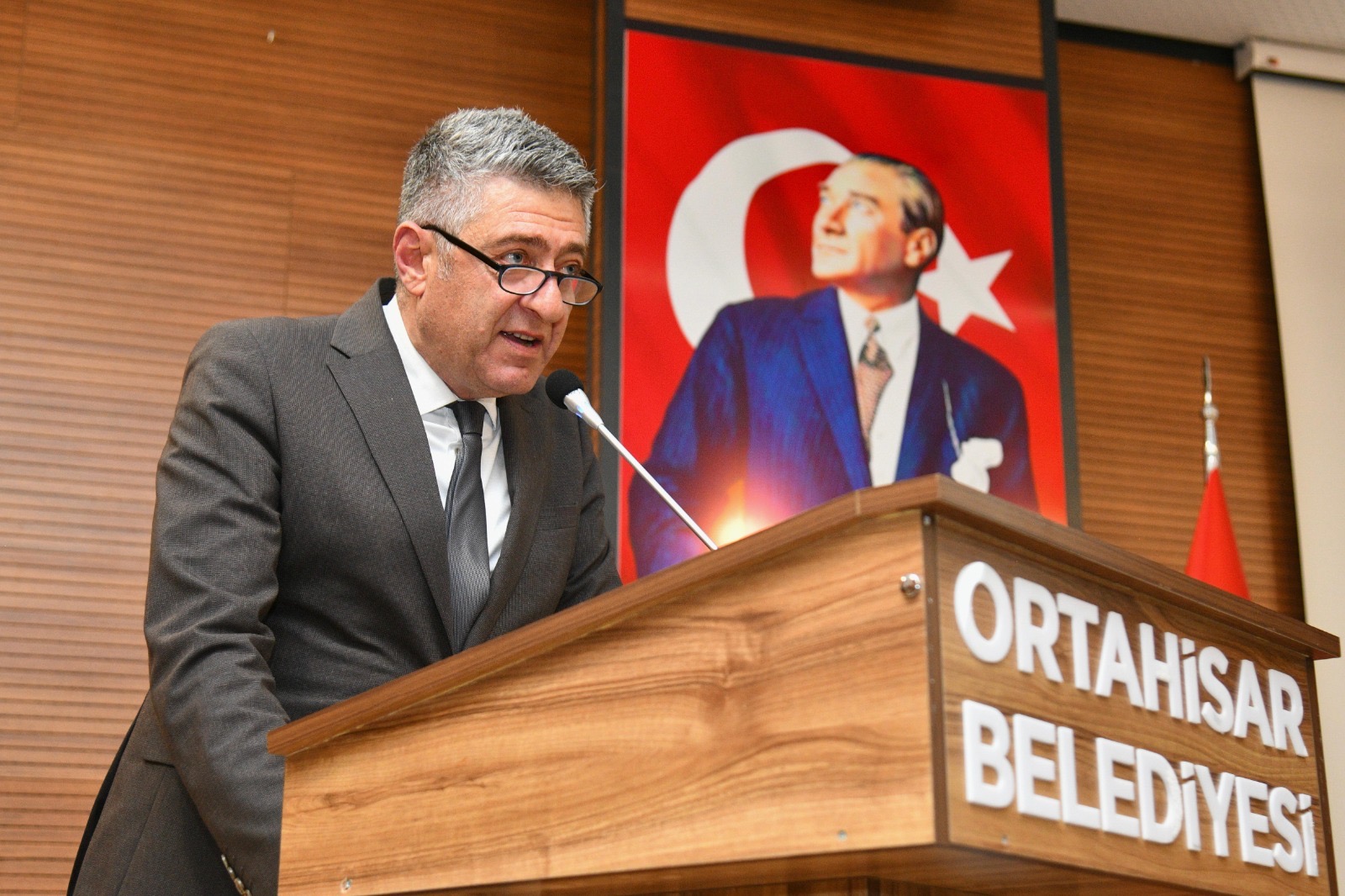 30C8E84E D30C 433A 9Afd 185B72926384