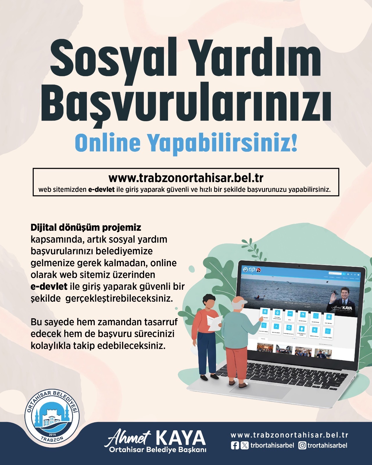 3A447F0B 7446 4D4A Aa33 E1D25B42Cc08
