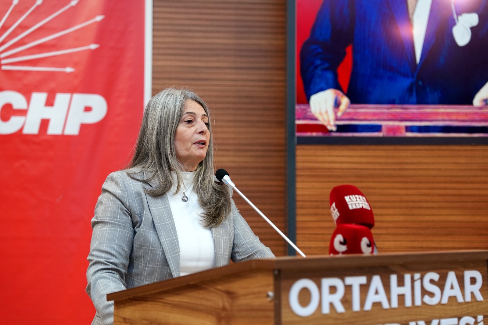 3Aaf1C46 715D 4Cd6 Ad58 176277A78Bf9