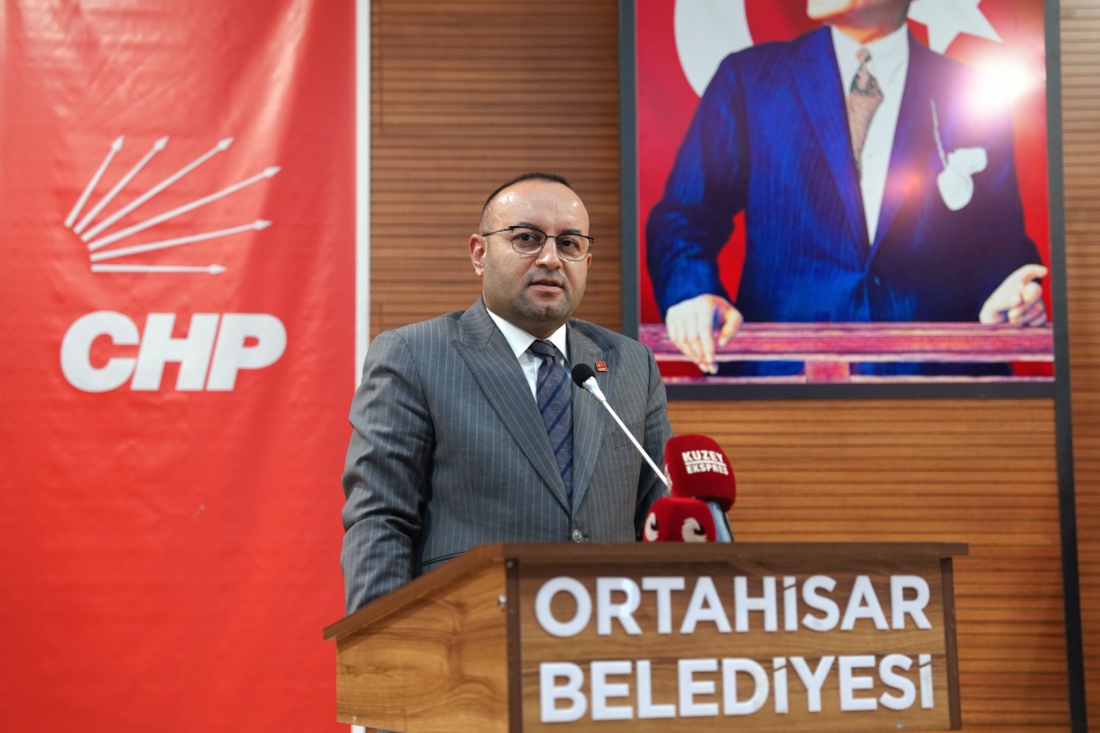 630705F6 Fd13 442E Baef E3954B462A93