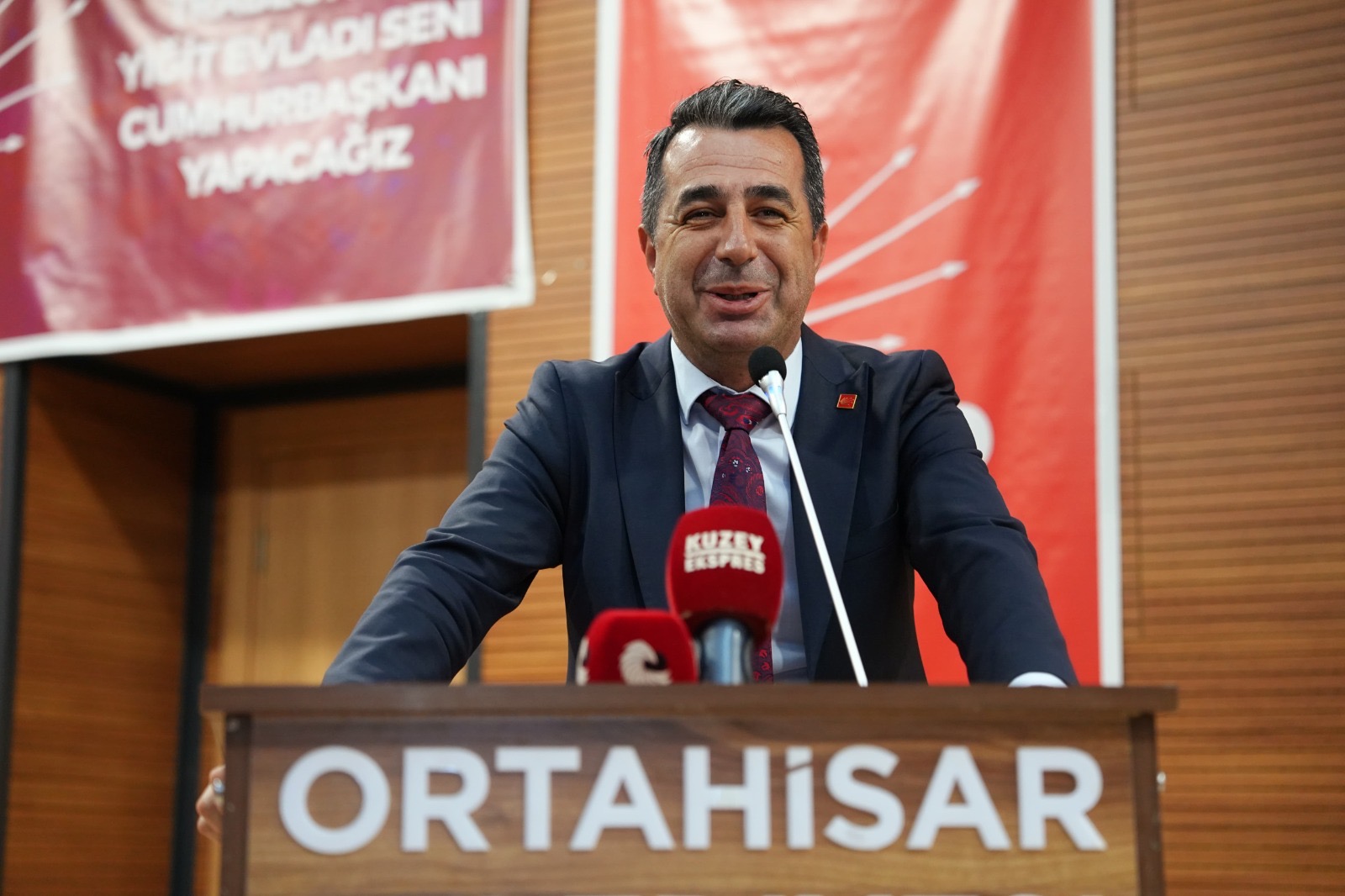 65Da7Ee2 8A78 450D Bfe2 4B9C86Cef71F