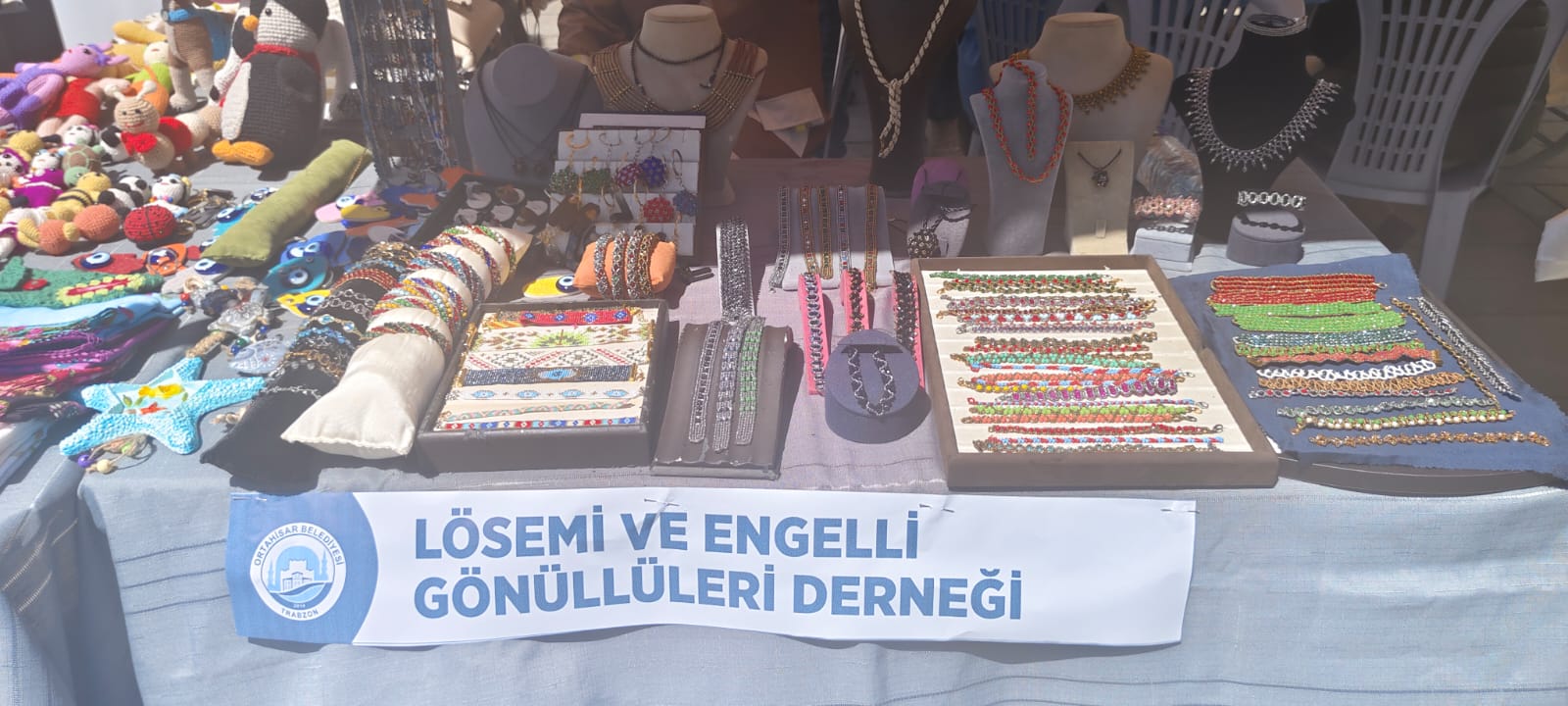 99787Cc7 A041 4903 9D1E 0Db314Cf42F8