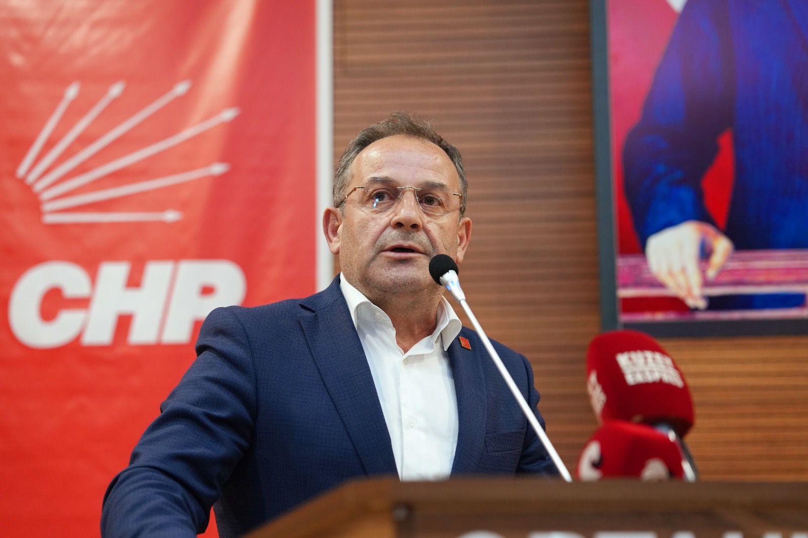 9B79E1F1 9E34 44A4 Ad7A D516E94E4F9A