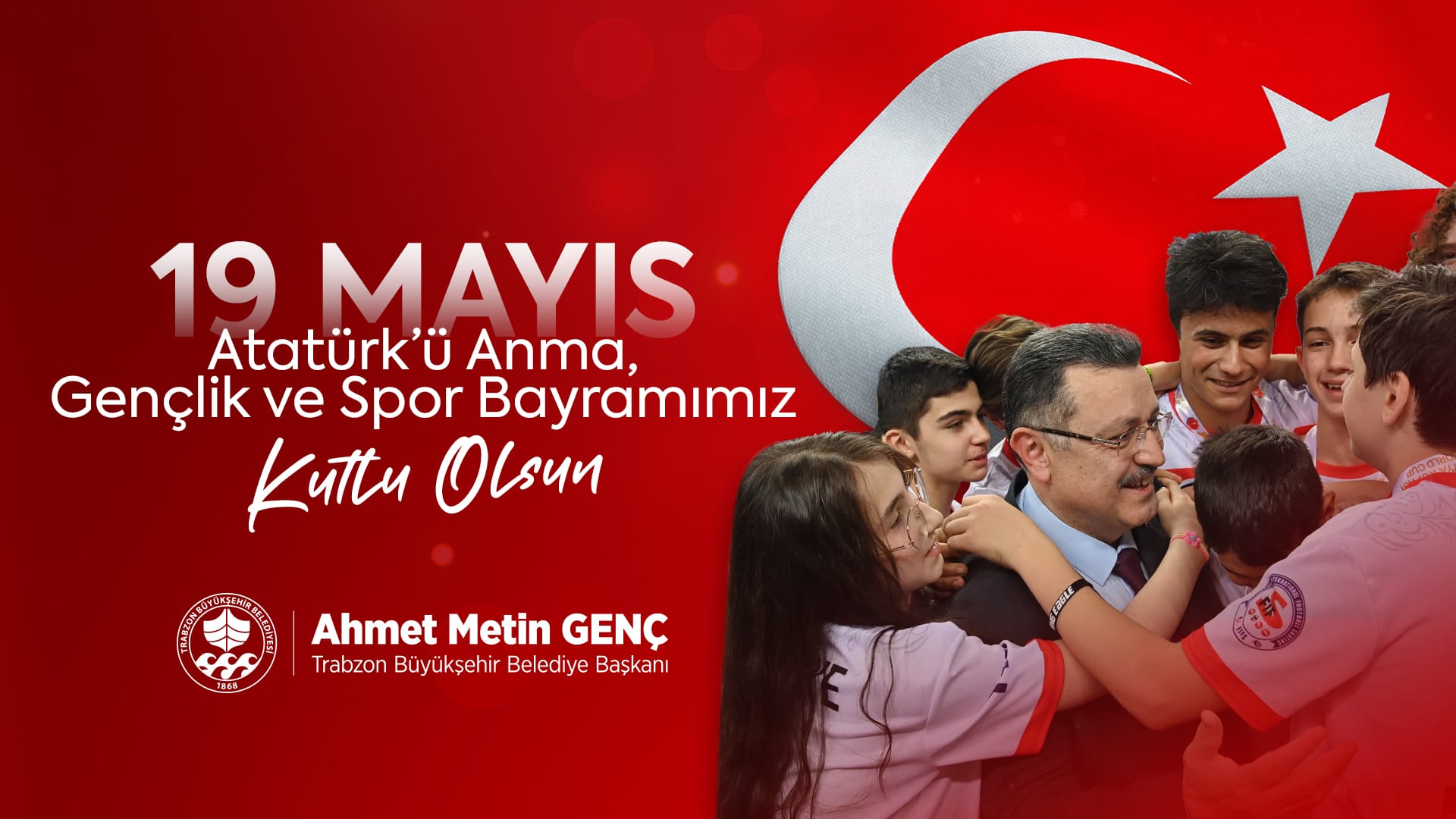 Ahmet-1