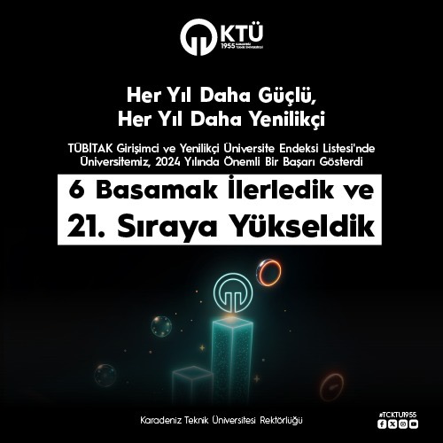B3B5D696 Cf14 44D4 81D8 A50B1Ff98746