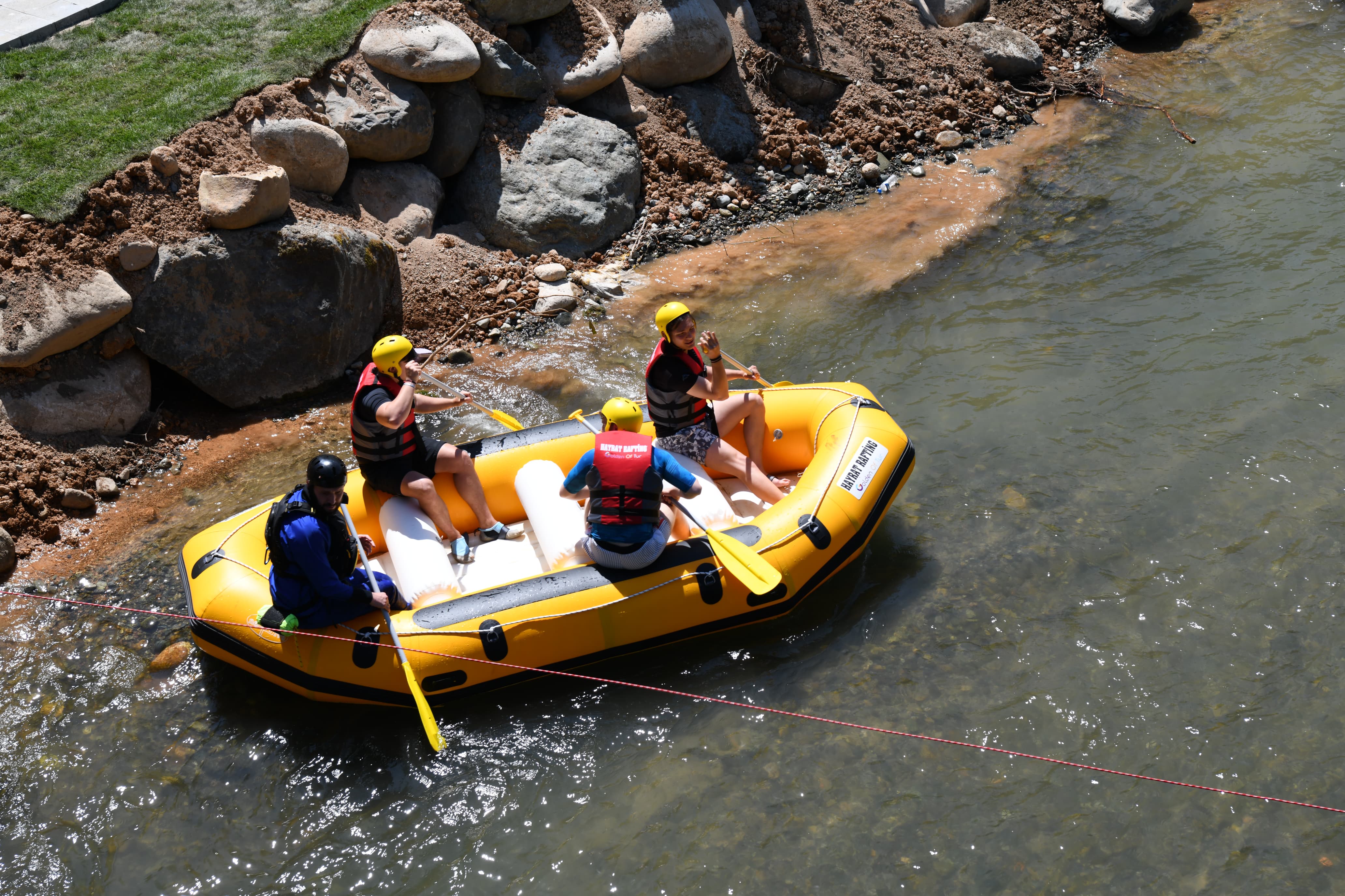 B44Ff3C8 7753 4Ef1 A5B4 A775C9742306