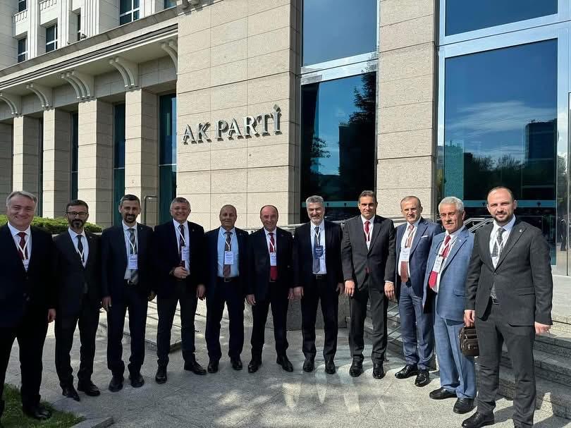 C0E06934 9F9E 4982 Ad73 9Ea1Ab0C329F